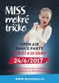 miss mokré tričko 2017